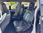 2022 Chrysler Pacifica FWD Minivan for sale #XTB1672AW - photo 12