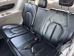 2022 Chrysler Pacifica FWD Minivan for sale #XTB1672AW - photo 13