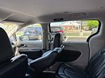 2022 Chrysler Pacifica FWD Minivan for sale #XTB1672AW - photo 14