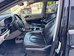 2022 Chrysler Pacifica FWD Minivan for sale #XTB1672AW - photo 15