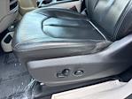 2022 Chrysler Pacifica FWD Minivan for sale #XTB1672AW - photo 16