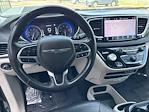 2022 Chrysler Pacifica FWD Minivan for sale #XTB1672AW - photo 17