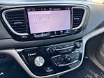 2022 Chrysler Pacifica FWD Minivan for sale #XTB1672AW - photo 19