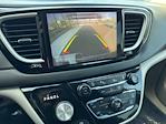 2022 Chrysler Pacifica FWD Minivan for sale #XTB1672AW - photo 20