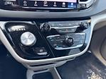 2022 Chrysler Pacifica FWD Minivan for sale #XTB1672AW - photo 21