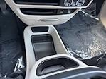 2022 Chrysler Pacifica FWD Minivan for sale #XTB1672AW - photo 22