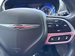 2022 Chrysler Pacifica FWD Minivan for sale #XTB1672AW - photo 24