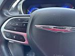 2022 Chrysler Pacifica FWD Minivan for sale #XTB1672AW - photo 25