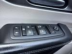 2022 Chrysler Pacifica FWD Minivan for sale #XTB1672AW - photo 26