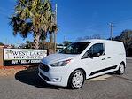 Used 2020 Ford Transit Connect Empty Cargo Van for sale #FP6001 - photo 1