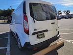 Used 2020 Ford Transit Connect Empty Cargo Van for sale #FP6001 - photo 12