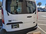 Used 2020 Ford Transit Connect Empty Cargo Van for sale #FP6001 - photo 13