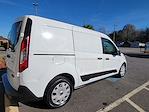 Used 2020 Ford Transit Connect Empty Cargo Van for sale #FP6001 - photo 16