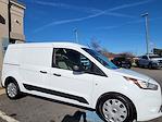 Used 2020 Ford Transit Connect Empty Cargo Van for sale #FP6001 - photo 18