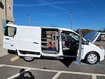 Used 2020 Ford Transit Connect Empty Cargo Van for sale #FP6001 - photo 21