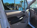 Used 2020 Ford Transit Connect Empty Cargo Van for sale #FP6001 - photo 22