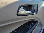 Used 2020 Ford Transit Connect Empty Cargo Van for sale #FP6001 - photo 23