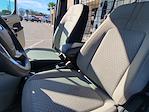 Used 2020 Ford Transit Connect Empty Cargo Van for sale #FP6001 - photo 24