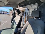 Used 2020 Ford Transit Connect Empty Cargo Van for sale #FP6001 - photo 25