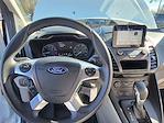 Used 2020 Ford Transit Connect Empty Cargo Van for sale #FP6001 - photo 27