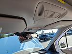 Used 2020 Ford Transit Connect Empty Cargo Van for sale #FP6001 - photo 28