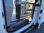 Used 2020 Ford Transit Connect Empty Cargo Van for sale #FP6001 - photo 29