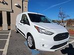 Used 2020 Ford Transit Connect Empty Cargo Van for sale #FP6001 - photo 5