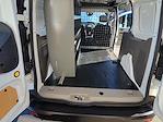 Used 2020 Ford Transit Connect Empty Cargo Van for sale #FP6001 - photo 2