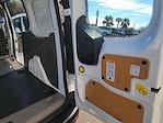 Used 2020 Ford Transit Connect Empty Cargo Van for sale #FP6001 - photo 32