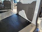 Used 2020 Ford Transit Connect Empty Cargo Van for sale #FP6001 - photo 34