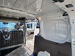 Used 2020 Ford Transit Connect Empty Cargo Van for sale #FP6001 - photo 35