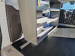 Used 2020 Ford Transit Connect Empty Cargo Van for sale #FP6001 - photo 36