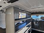 Used 2020 Ford Transit Connect Empty Cargo Van for sale #FP6001 - photo 37