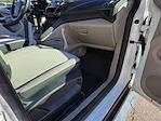 Used 2020 Ford Transit Connect Empty Cargo Van for sale #FP6001 - photo 39