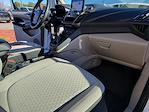 Used 2020 Ford Transit Connect Empty Cargo Van for sale #FP6001 - photo 40