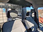 Used 2020 Ford Transit Connect Empty Cargo Van for sale #FP6001 - photo 42