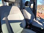 Used 2020 Ford Transit Connect Empty Cargo Van for sale #FP6001 - photo 43