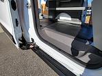 Used 2020 Ford Transit Connect Empty Cargo Van for sale #FP6001 - photo 44
