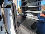 Used 2020 Ford Transit Connect Empty Cargo Van for sale #FP6001 - photo 45