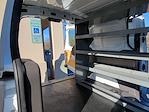 Used 2020 Ford Transit Connect Empty Cargo Van for sale #FP6001 - photo 46