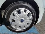 Used 2020 Ford Transit Connect Empty Cargo Van for sale #FP6001 - photo 49