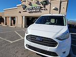 Used 2020 Ford Transit Connect Empty Cargo Van for sale #FP6001 - photo 7