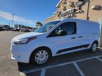 Used 2020 Ford Transit Connect Empty Cargo Van for sale #FP6001 - photo 9