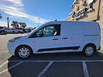 Used 2020 Ford Transit Connect Empty Cargo Van for sale #FP6001 - photo 10