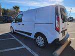 Used 2020 Ford Transit Connect Empty Cargo Van for sale #FP6001 - photo 3