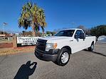Used 2014 Ford F-150 XL Regular Cab for sale #FP6003 - photo 1