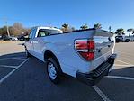 Used 2014 Ford F-150 XL Regular Cab for sale #FP6003 - photo 10