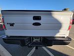 Used 2014 Ford F-150 XL Regular Cab for sale #FP6003 - photo 11