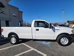 Used 2014 Ford F-150 XL Regular Cab for sale #FP6003 - photo 15