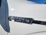 Used 2014 Ford F-150 XL Regular Cab for sale #FP6003 - photo 16